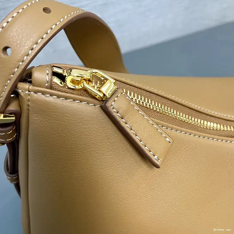 Brother sam Bags Prada 2407YZ0072 0501